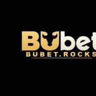 bubetrrocks