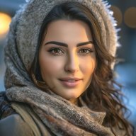 Fatma Chocouglu