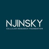 njinskyfoundation
