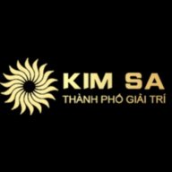 kimsawinn