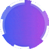 SecureOptimize