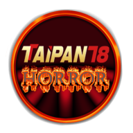infotaipan78
