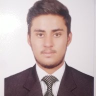 alihassanfaisal