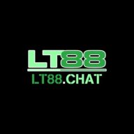 lt88chat