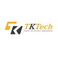 butthudientktech