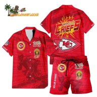 kansascitychiefshawaiansh