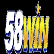 58winimmo