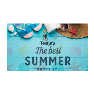 Teefufu
