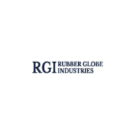 rubberglobe