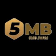 5mbfarm