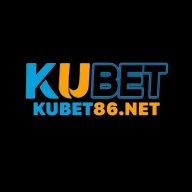 kubet86net
