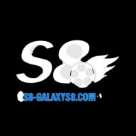 s8galaxys8