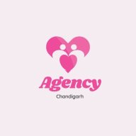 agencychd