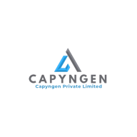 capyngen