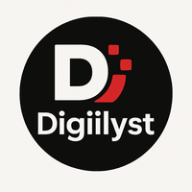 Digiilyst