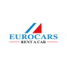 eurocarsrental