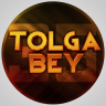 TolgaBey35