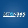 BETON365