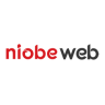 niobeweb