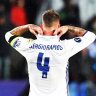 Ramos80