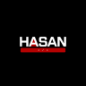 HasanCanCoder