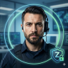 webpentest