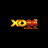 xo88svin