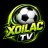 xoilactvblogg
