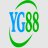 yg88in
