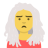 ceren_01