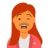 trmabi8