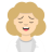 fatma54