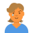 yigitpc