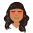 divxcim48