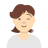 bygizem