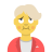 volkansahin
