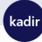Kadir