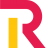 RaXeS
