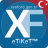 eTiKeT™