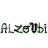 blogslion