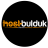 hostbulduk