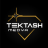 bytektash