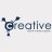 CreativeDijital