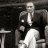 T.gezer