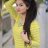 siyay8879