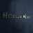 celikhost