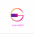 gulcinnet