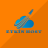 etkinhost.com.tr