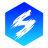 Shinesfox
