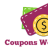 couponswebdeal